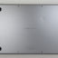 Apple Macbook Pro 2021 16in Retina XDR M1 Pro 16GB RAM 1TB macOS A2485