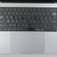 Apple Macbook Pro 2021 16in Retina XDR M1 Pro 16GB RAM 1TB macOS A2485