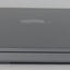 Apple Macbook Pro 2021 16in Retina XDR M1 Pro 16GB RAM 1TB macOS A2485