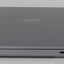 Apple Macbook Pro 2021 16in Retina XDR M1 Pro 16GB RAM 1TB macOS A2485