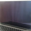 Apple Macbook Pro 2021 16in Retina XDR M1 Pro 16GB RAM 1TB macOS A2485