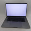 Apple Macbook Pro 2021 16in Retina XDR M1 Pro 16GB RAM 1TB macOS A2485