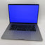 Apple Macbook Pro 2021 16in Retina XDR M1 Pro 16GB RAM 1TB macOS A2485