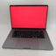 Apple Macbook Pro 2021 16in Retina XDR M1 Pro 16GB RAM 1TB macOS A2485