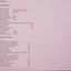Apple Macbook Pro 2021 16in Retina XDR M1 Pro 16GB RAM 1TB macOS A2485