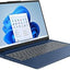 Lenovo Ideapad Slim 3 15ABR8  R7-7730U@2.0GHZ,16GB, 512GB