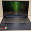 Lenovo Ideapad Slim 3 15ABR8  R7-7730U@2.0GHZ,16GB, 512GB