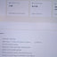 Lenovo Ideapad Slim 3 15ABR8  R7-7730U@2.0GHZ,16GB, 512GB