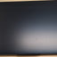 Lenovo Ideapad Slim 3 15ABR8  R7-7730U@2.0GHZ,16GB, 512GB