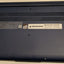 Lenovo Ideapad Slim 3 15ABR8  R7-7730U@2.0GHZ,16GB, 512GB