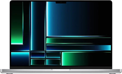 Apple Macbook Pro 2023 14in Retina M2 Pro 32GB RAM 512GB macOS A2779