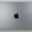 Apple Macbook Pro 2023 14in Retina M2 Pro 32GB RAM 512GB macOS A2779