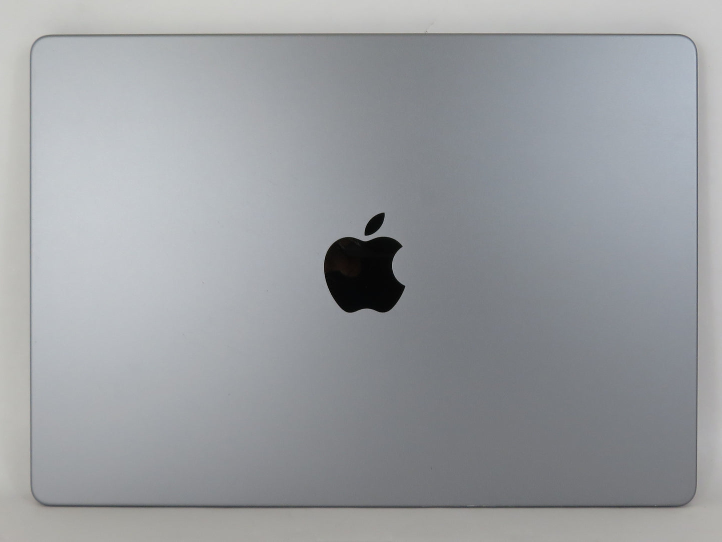 Apple Macbook Pro 2023 14in Retina M2 Pro 32GB RAM 512GB macOS A2779