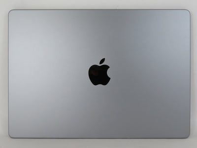 Apple Macbook Pro 2023 14in Retina M2 Pro 32GB RAM 512GB macOS A2779