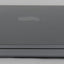 Apple Macbook Pro 2023 14in Retina M2 Pro 32GB RAM 512GB macOS A2779