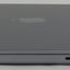 Apple Macbook Pro 2023 14in Retina M2 Pro 32GB RAM 512GB macOS A2779