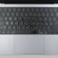 Apple Macbook Pro 2023 14in Retina M2 Pro 32GB RAM 512GB macOS A2779