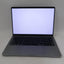 Apple Macbook Pro 2023 14in Retina M2 Pro 32GB RAM 512GB macOS A2779