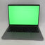Apple Macbook Pro 2023 14in Retina M2 Pro 32GB RAM 512GB macOS A2779