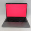 Apple Macbook Pro 2023 14in Retina M2 Pro 32GB RAM 512GB macOS A2779