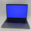 Apple Macbook Pro 2023 14in Retina M2 Pro 32GB RAM 512GB macOS A2779