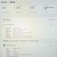 Dell Inspiron 24 5430 23.8 In I3-100U, 8GB Memory, 512GB SSD