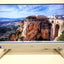 Dell Inspiron 24 5430 23.8 In I3-100U, 8GB Memory, 512GB SSD