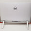 Dell Inspiron 24 5430 23.8 In I3-100U, 8GB Memory, 512GB SSD