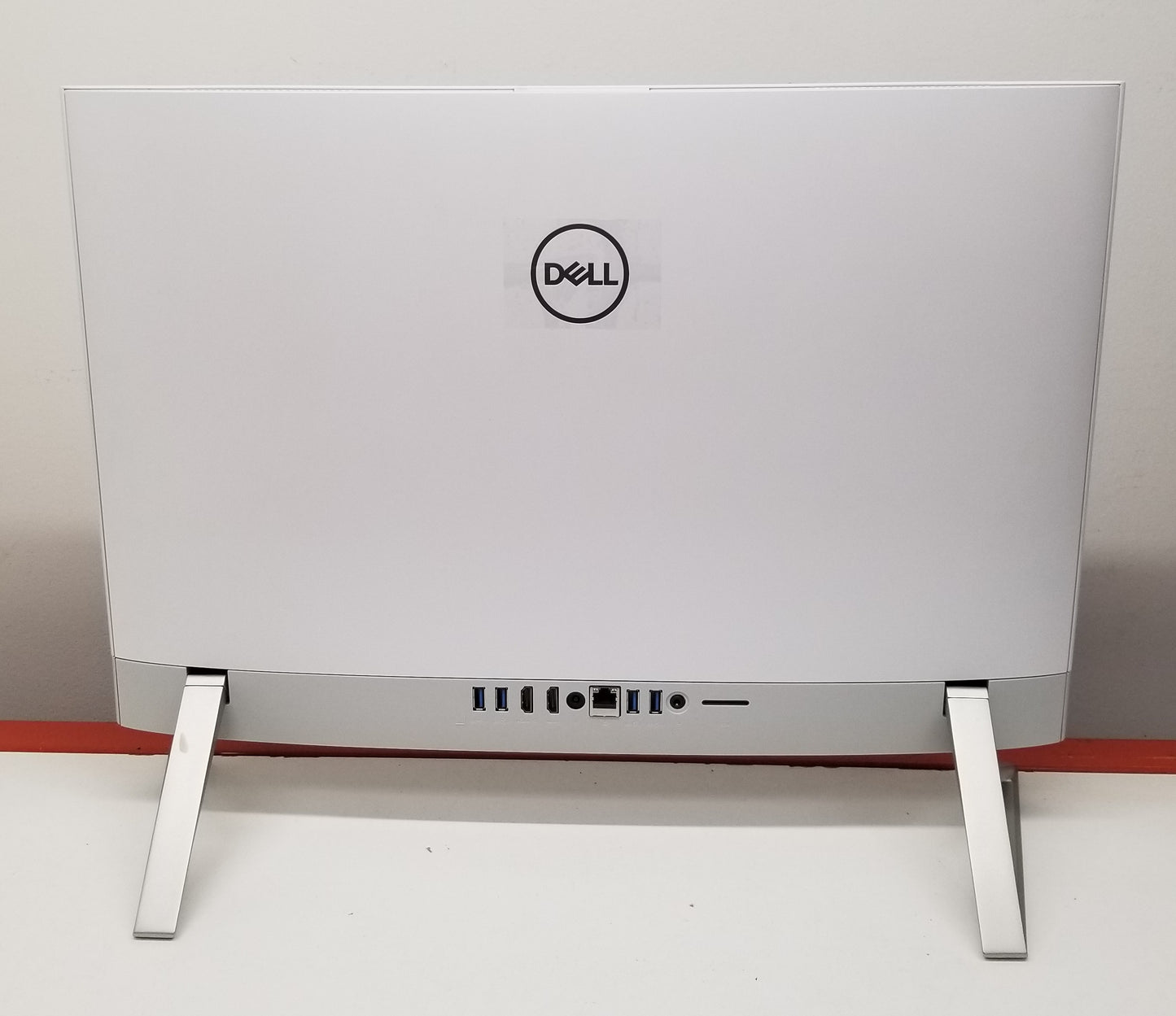 Dell Inspiron 24 5430 23.8 In I3-100U, 8GB Memory, 512GB SSD