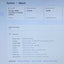 LENOVO IDEAPAD 3 15ITL6 i3-1115G4 8GB 1TB HDD
