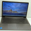 LENOVO IDEAPAD 3 15ITL6 i3-1115G4 8GB 1TB HDD