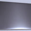 LENOVO IDEAPAD 3 15ITL6 i3-1115G4 8GB 1TB HDD