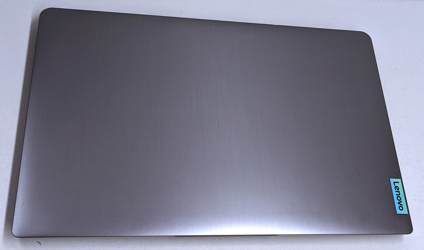 LENOVO IDEAPAD 3 15ITL6 i3-1115G4 8GB 1TB HDD