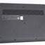 LENOVO IDEAPAD 3 15ITL6 i3-1115G4 8GB 1TB HDD