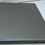LENOVO IDEAPAD 3 15ITL6 i3-1115G4 8GB 1TB HDD
