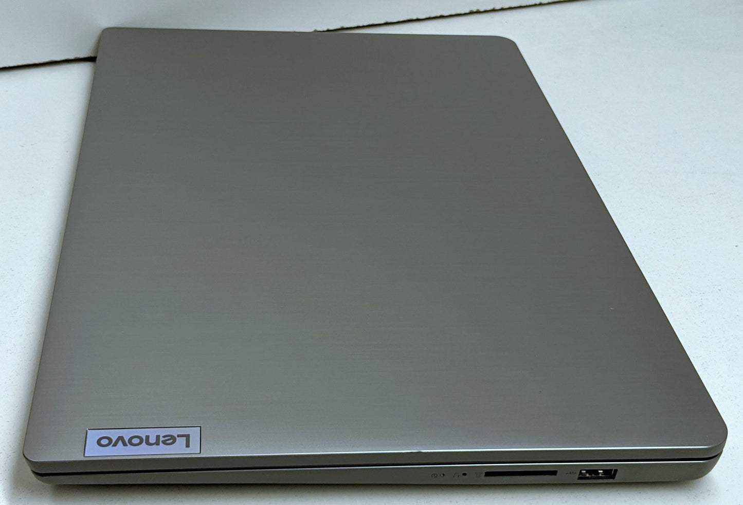 LENOVO IDEAPAD 3 15ITL6 i3-1115G4 8GB 1TB HDD