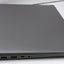 LENOVO IDEAPAD 3 15ITL6 i3-1115G4 8GB 1TB HDD
