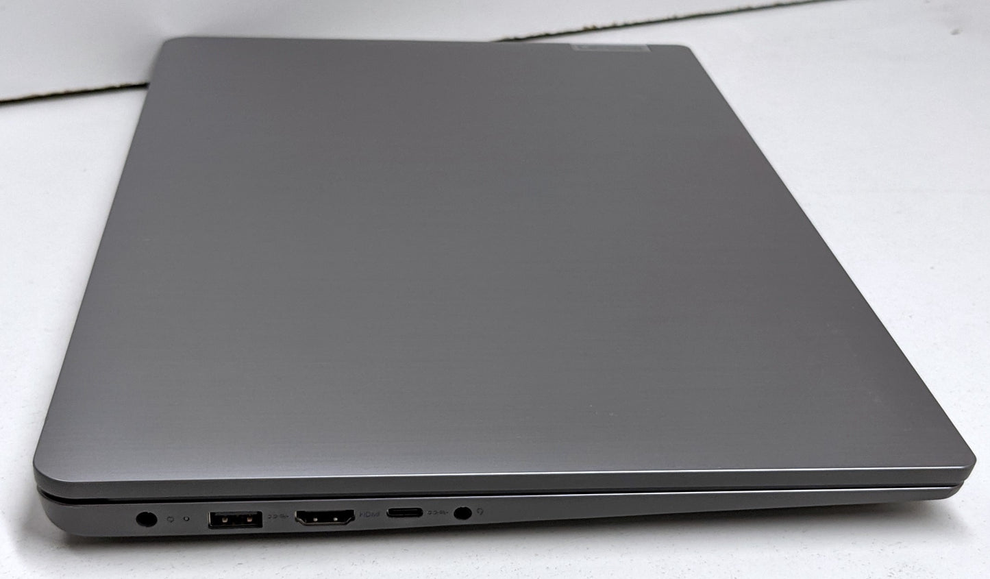 LENOVO IDEAPAD 3 15ITL6 i3-1115G4 8GB 1TB HDD
