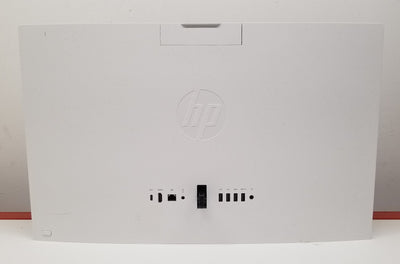 HP AIO 24-CR0046 All-in-One 23.8 In  Gold, 4GB RAM, 256GB SSD,