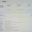 HP AIO 24-CR0046 All-in-One 23.8 In  Gold, 4GB RAM, 256GB SSD,