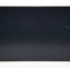 HP AIO 24-CR0046 All-in-One 23.8 In  Gold, 4GB RAM, 256GB SSD,