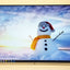HP - Series 5 527SW 27-inch FHD Monitor