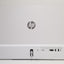 HP - Series 5 527SW 27-inch FHD Monitor