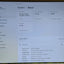 DELL INSPIRON 15 3530 i5-1334U 16GB RAM 512GB SSD