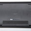 DELL INSPIRON 15 3530 i5-1334U 16GB RAM 512GB SSD