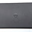 DELL INSPIRON 15 3530 i5-1334U 16GB RAM 512GB SSD