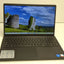 DELL INSPIRON 15 3530 i5-1334U 16GB RAM 512GB SSD