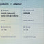 HP 14-DQ0010NR 14 IN CELERON N4120 4GB 64GB