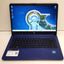 HP 14-DQ0010NR 14 IN CELERON N4120 4GB 64GB