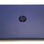 HP 14-DQ0010NR 14 IN CELERON N4120 4GB 64GB